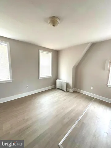 $975 | 6149 West Columbia Avenue, Philadelphia, PA 19151