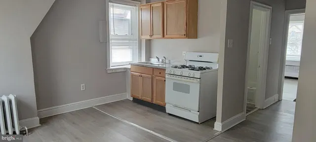 $975 | 6149 West Columbia Avenue, Philadelphia, PA 19151