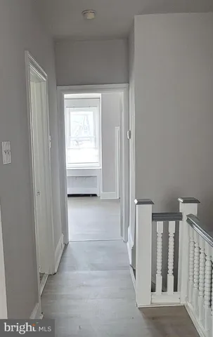 $975 | 6149 West Columbia Avenue, Philadelphia, PA 19151