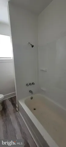 $975 | 6149 West Columbia Avenue, Philadelphia, PA 19151