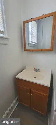 $975 | 6149 West Columbia Avenue, Philadelphia, PA 19151