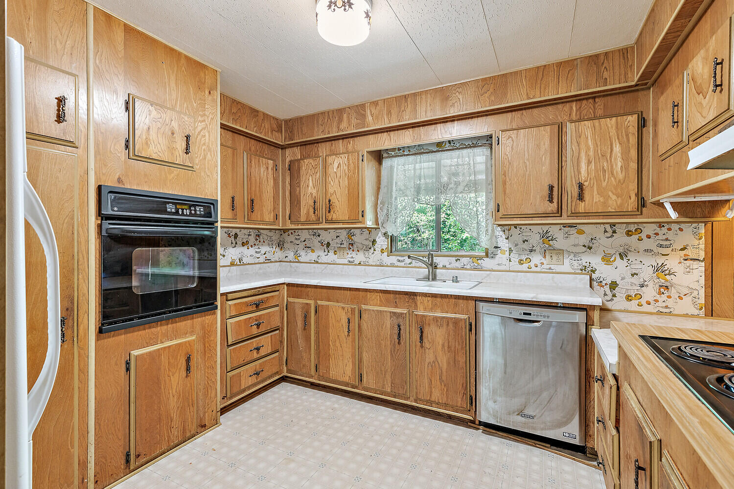 2475 Cedar Flat Road Williams, OR 97544 - Photo 15 of 61 47_CFR_48_mls
