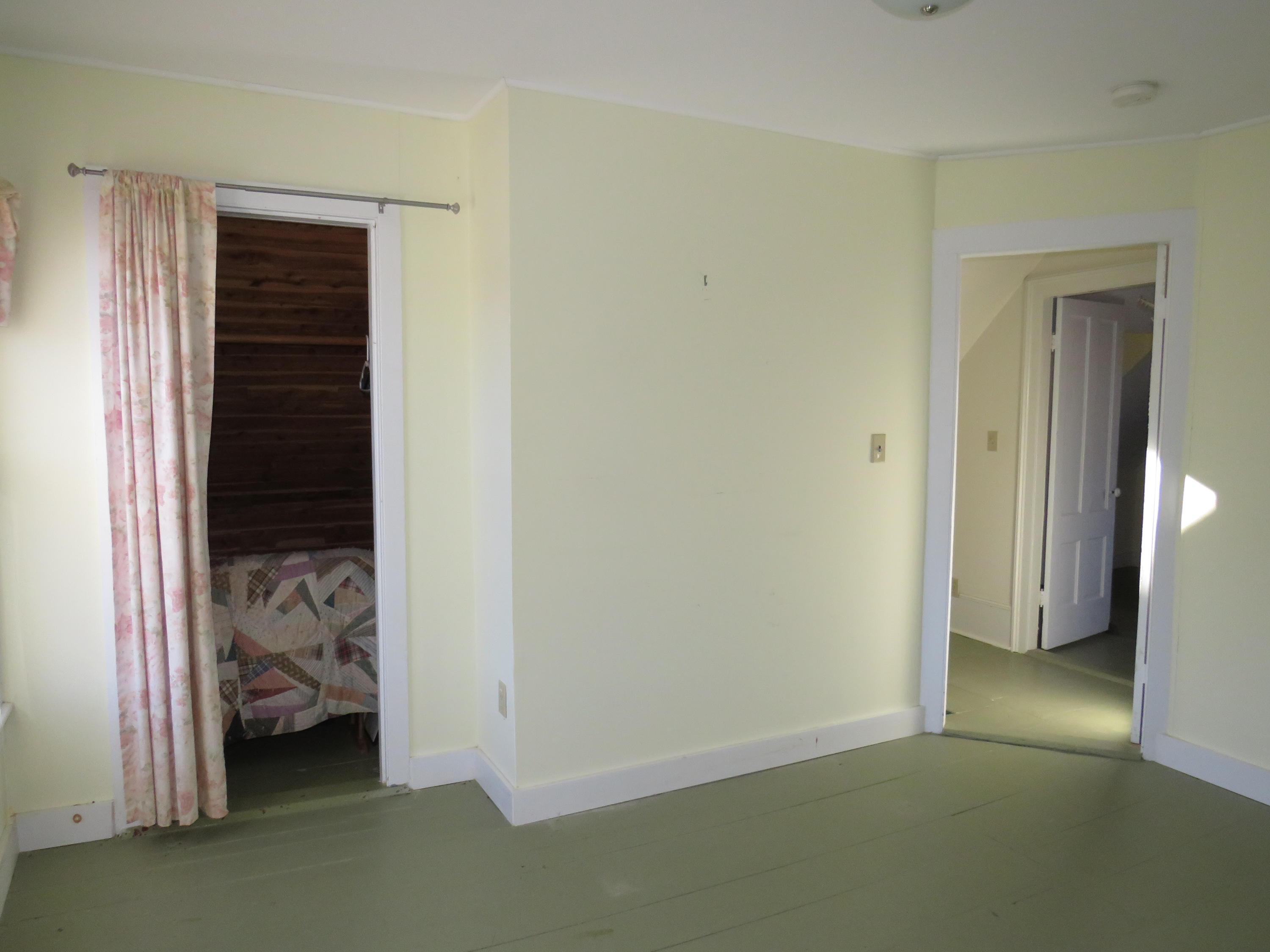 1696 Washington Road Waldoboro, ME 04572 - Photo 18 of 26 IMG_6633