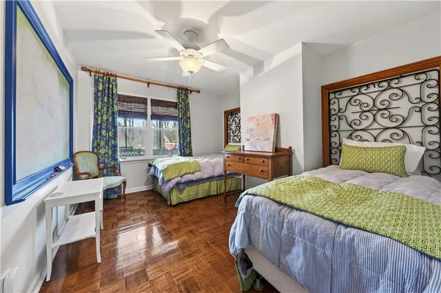 $750,000 | 1790 Parks Mill Drive, Greensboro, GA 30642