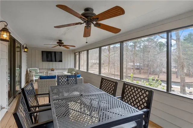 $750,000 | 1790 Parks Mill Drive, Greensboro, GA 30642