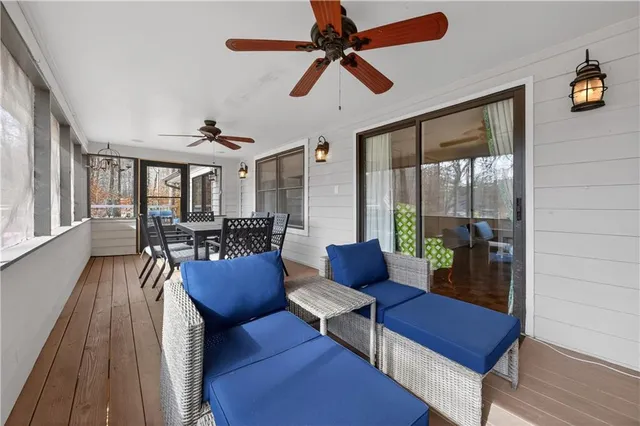 $750,000 | 1790 Parks Mill Drive, Greensboro, GA 30642