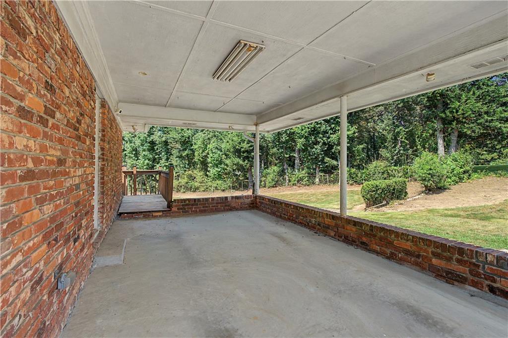 141 Cooper Lake Road Southeast Mableton, GA 30126 - Photo 43 of 43 Gallery Image 43