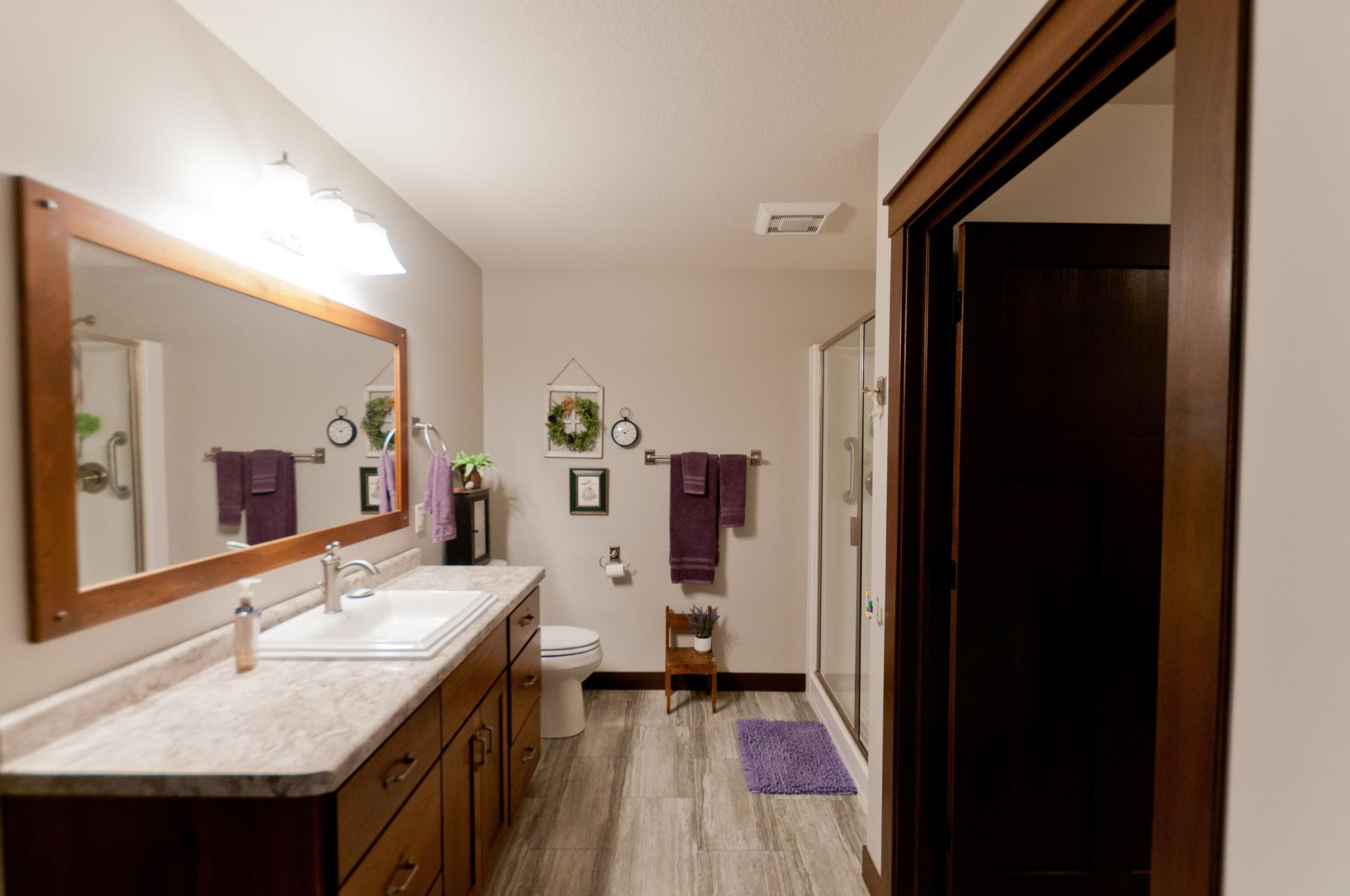 2902 Moon Lake Drive Rice Lake, WI 54868 - Photo 22 of 35 Gallery Image 22
