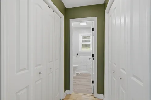 $320,000 | 205 Polar Court, White Bluff, TN 37187
