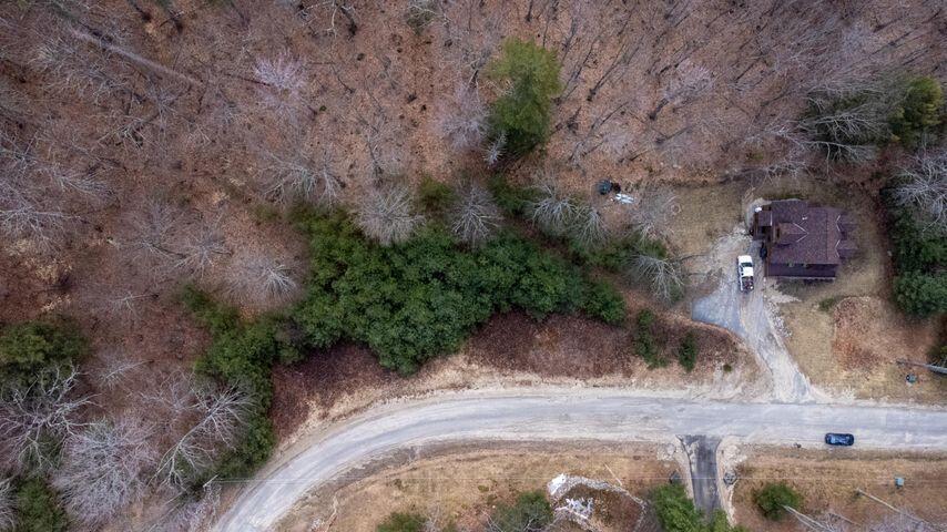 18-19 Trailside Way Bridgton, ME 04009 - Photo 1 of 33 1
