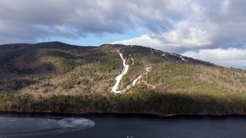 18-19 Trailside Way Bridgton, ME 04009 - Photo 11 of 33 11