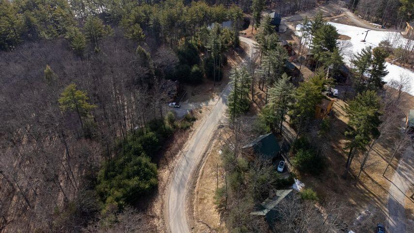 18-19 Trailside Way Bridgton, ME 04009 - Photo 12 of 33 12