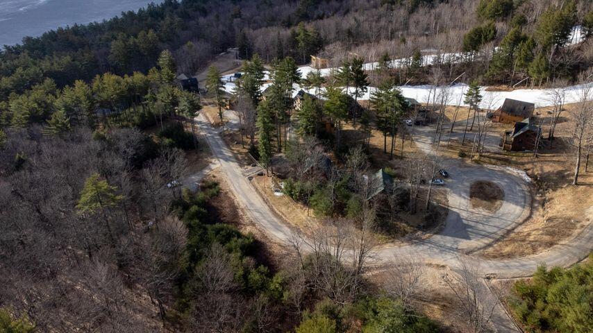 18-19 Trailside Way Bridgton, ME 04009 - Photo 13 of 33 13