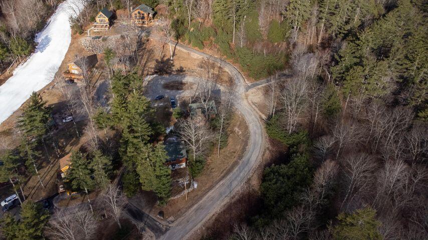 18-19 Trailside Way Bridgton, ME 04009 - Photo 14 of 33 14