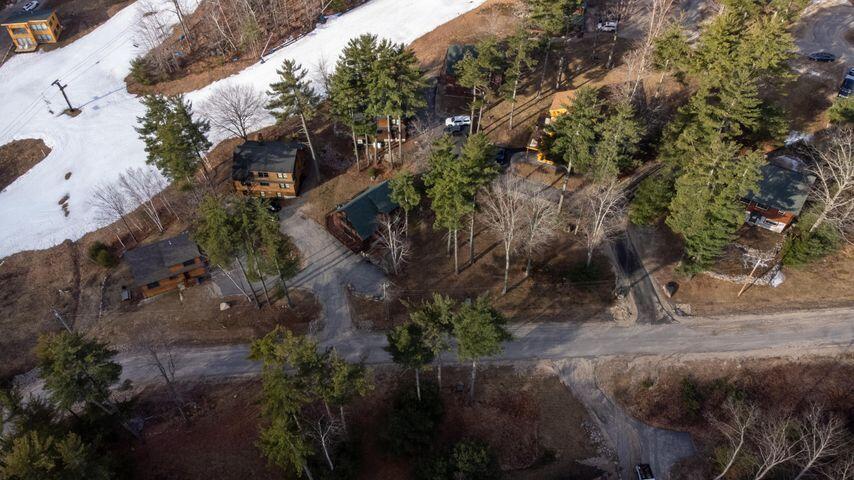 18-19 Trailside Way Bridgton, ME 04009 - Photo 15 of 33 15