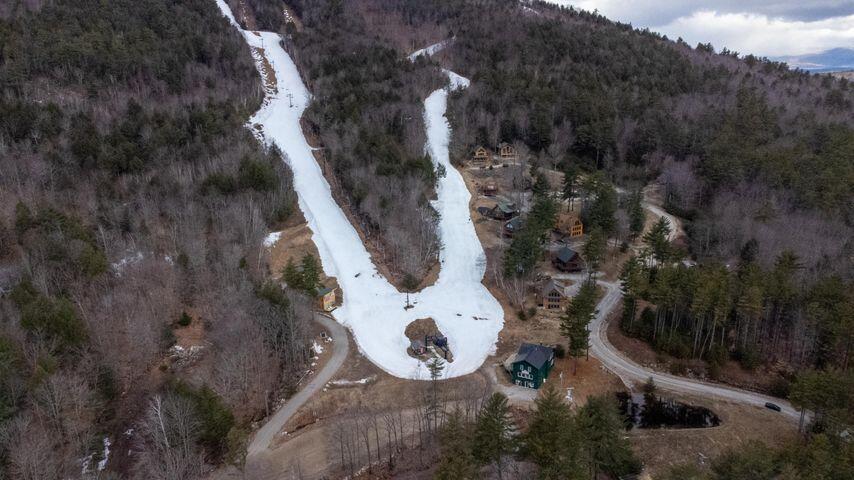 18-19 Trailside Way Bridgton, ME 04009 - Photo 16 of 33 16