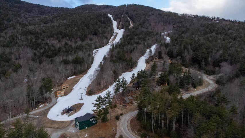 18-19 Trailside Way Bridgton, ME 04009 - Photo 17 of 33 17