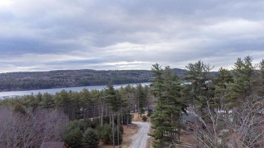 18-19 Trailside Way Bridgton, ME 04009 - Photo 18 of 33 19