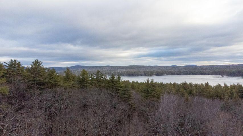 18-19 Trailside Way Bridgton, ME 04009 - Photo 19 of 33 20