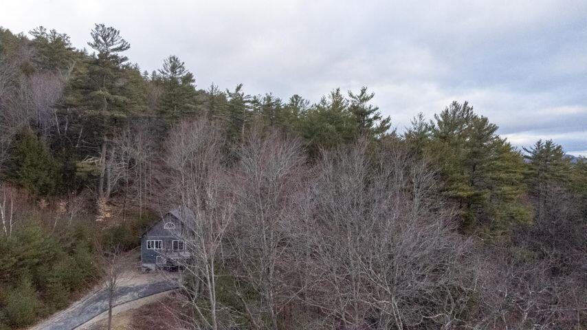18-19 Trailside Way Bridgton, ME 04009 - Photo 20 of 33 21