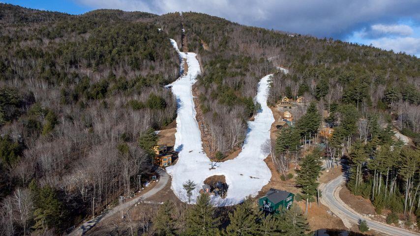 18-19 Trailside Way Bridgton, ME 04009 - Photo 2 of 33 2