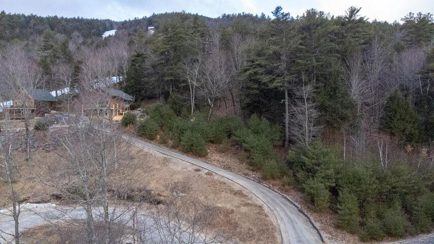 18-19 Trailside Way Bridgton, ME 04009 - Photo 21 of 33 22