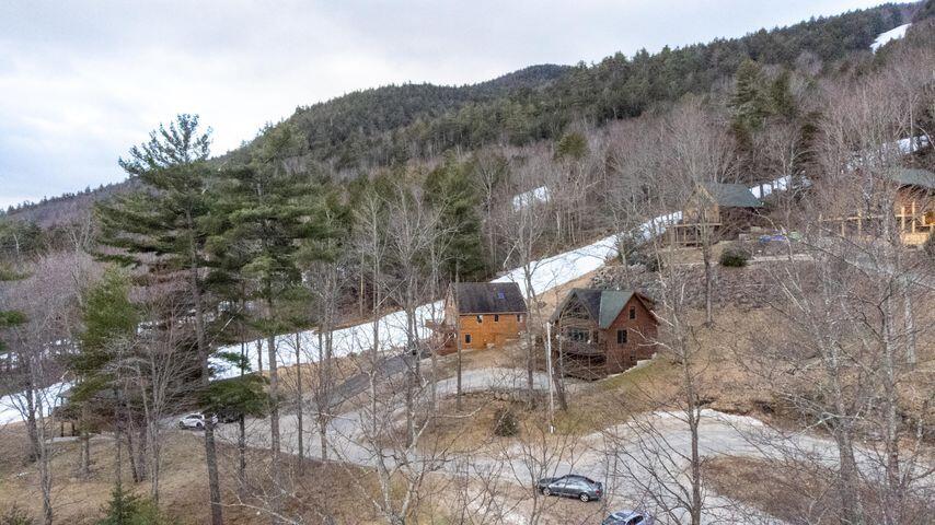 18-19 Trailside Way Bridgton, ME 04009 - Photo 22 of 33 23