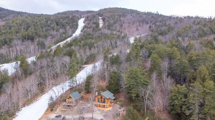 18-19 Trailside Way Bridgton, ME 04009 - Photo 23 of 33 24