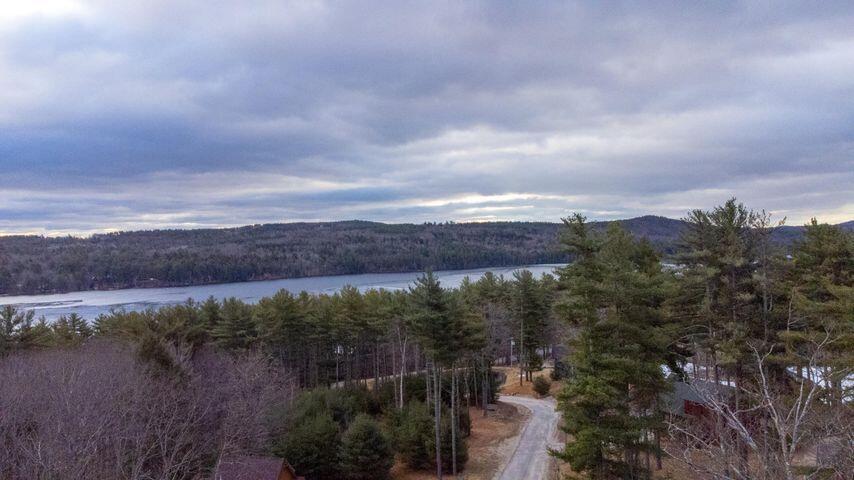 18-19 Trailside Way Bridgton, ME 04009 - Photo 24 of 33 25