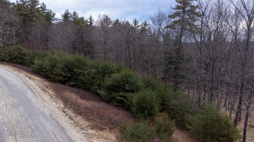 18-19 Trailside Way Bridgton, ME 04009 - Photo 26 of 33 27