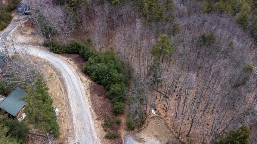 18-19 Trailside Way Bridgton, ME 04009 - Photo 27 of 33 28