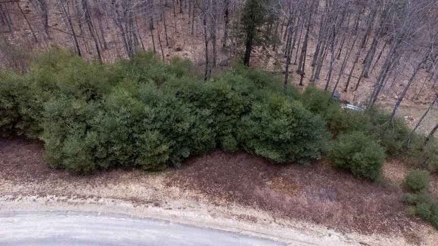 18-19 Trailside Way Bridgton, ME 04009 - Photo 28 of 33 29