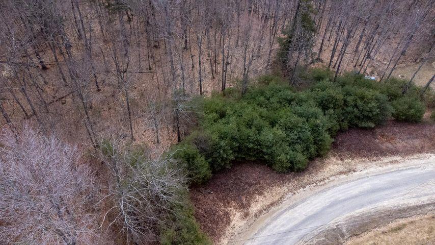 18-19 Trailside Way Bridgton, ME 04009 - Photo 29 of 33 30