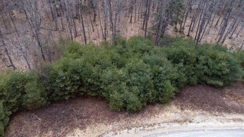 18-19 Trailside Way Bridgton, ME 04009 - Photo 30 of 33 31
