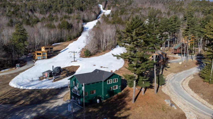 18-19 Trailside Way Bridgton, ME 04009 - Photo 3 of 33 3