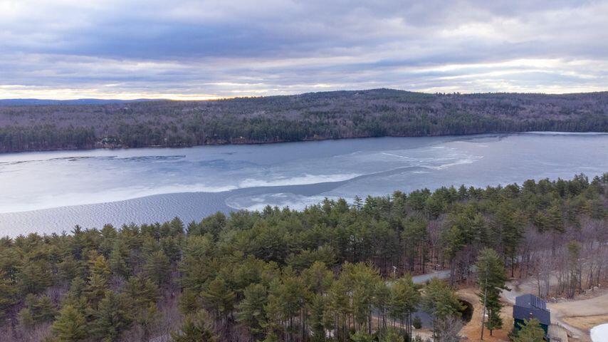 18-19 Trailside Way Bridgton, ME 04009 - Photo 31 of 33 32