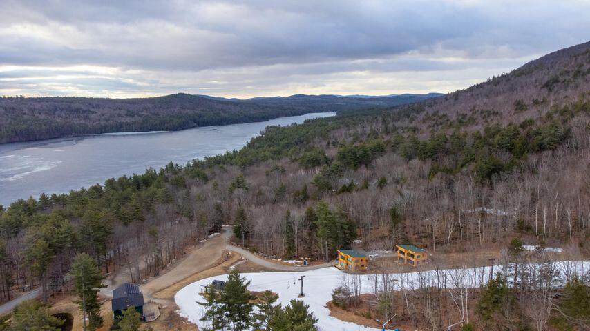 18-19 Trailside Way Bridgton, ME 04009 - Photo 32 of 33 33
