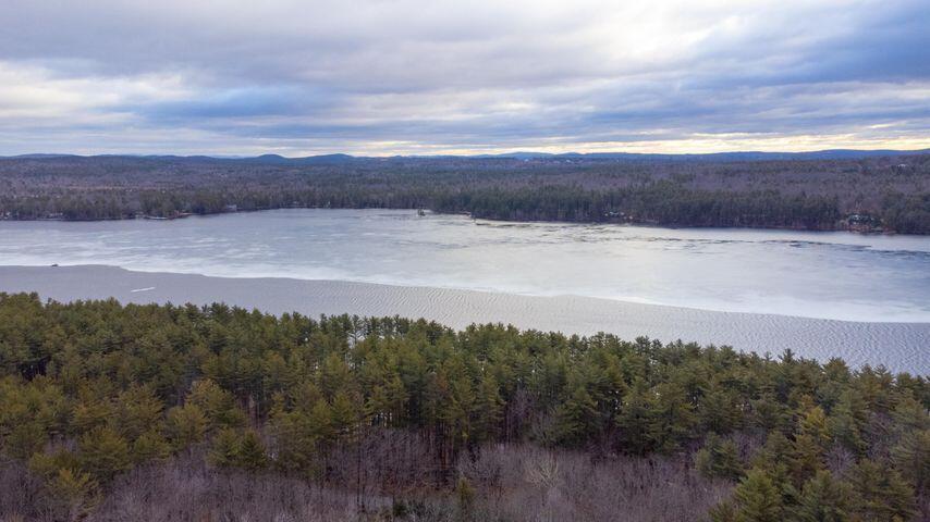 18-19 Trailside Way Bridgton, ME 04009 - Photo 33 of 33 34