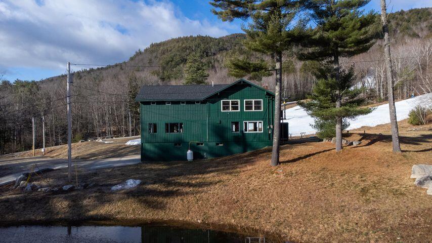 18-19 Trailside Way Bridgton, ME 04009 - Photo 4 of 33 4