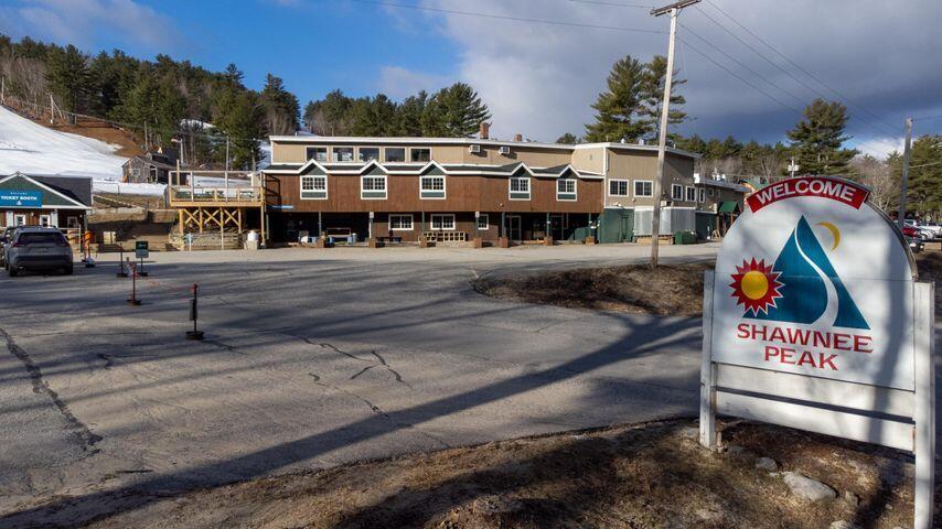 18-19 Trailside Way Bridgton, ME 04009 - Photo 5 of 33 5