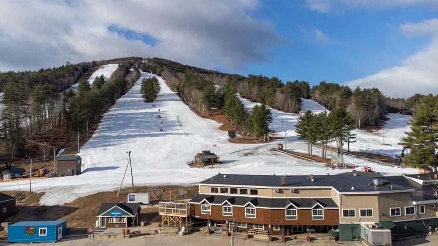 18-19 Trailside Way Bridgton, ME 04009 - Photo 7 of 33 7