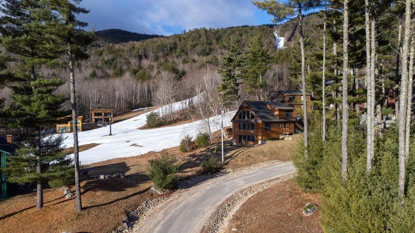 18-19 Trailside Way Bridgton, ME 04009 - Photo 8 of 33 8