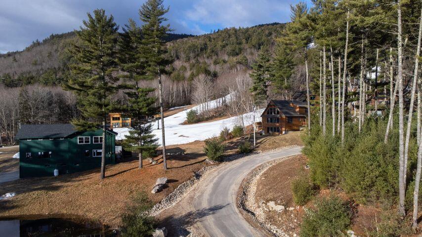 18-19 Trailside Way Bridgton, ME 04009 - Photo 9 of 33 9