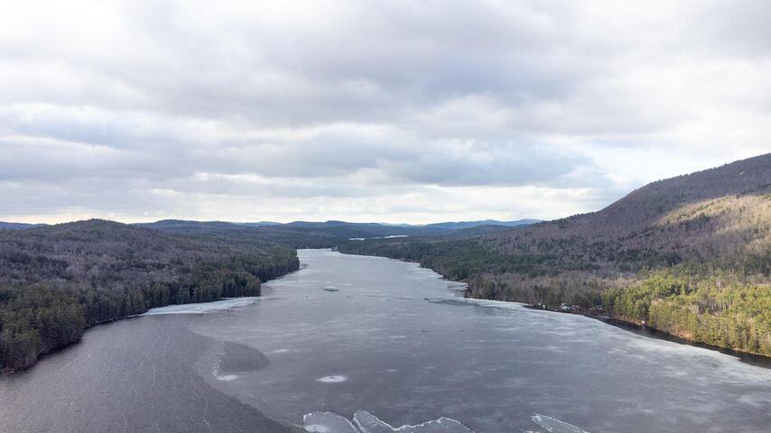 18-19 Trailside Way Bridgton, ME 04009 - Photo 10 of 33 10