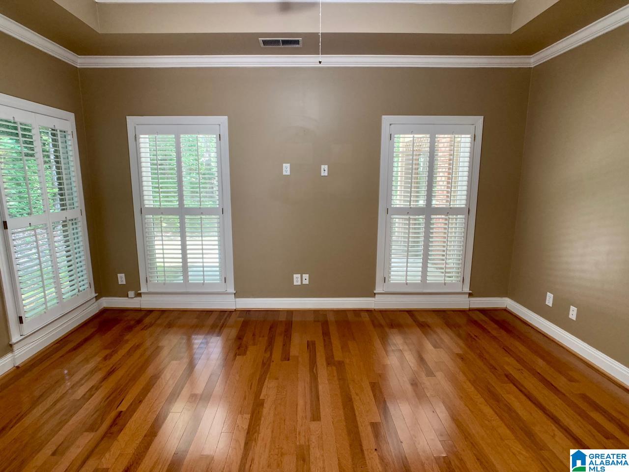 7073 Inverness Green Lane Hoover, AL 35242 - Photo 13 of 20