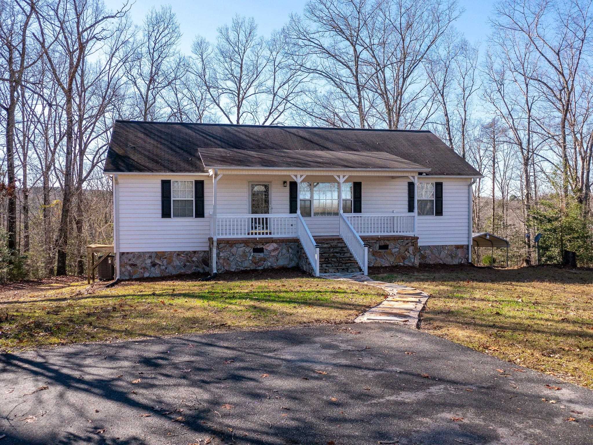 171 Mintz Road Spartanburg, SC 29307 - Photo 1 of 34 Gallery Image 1