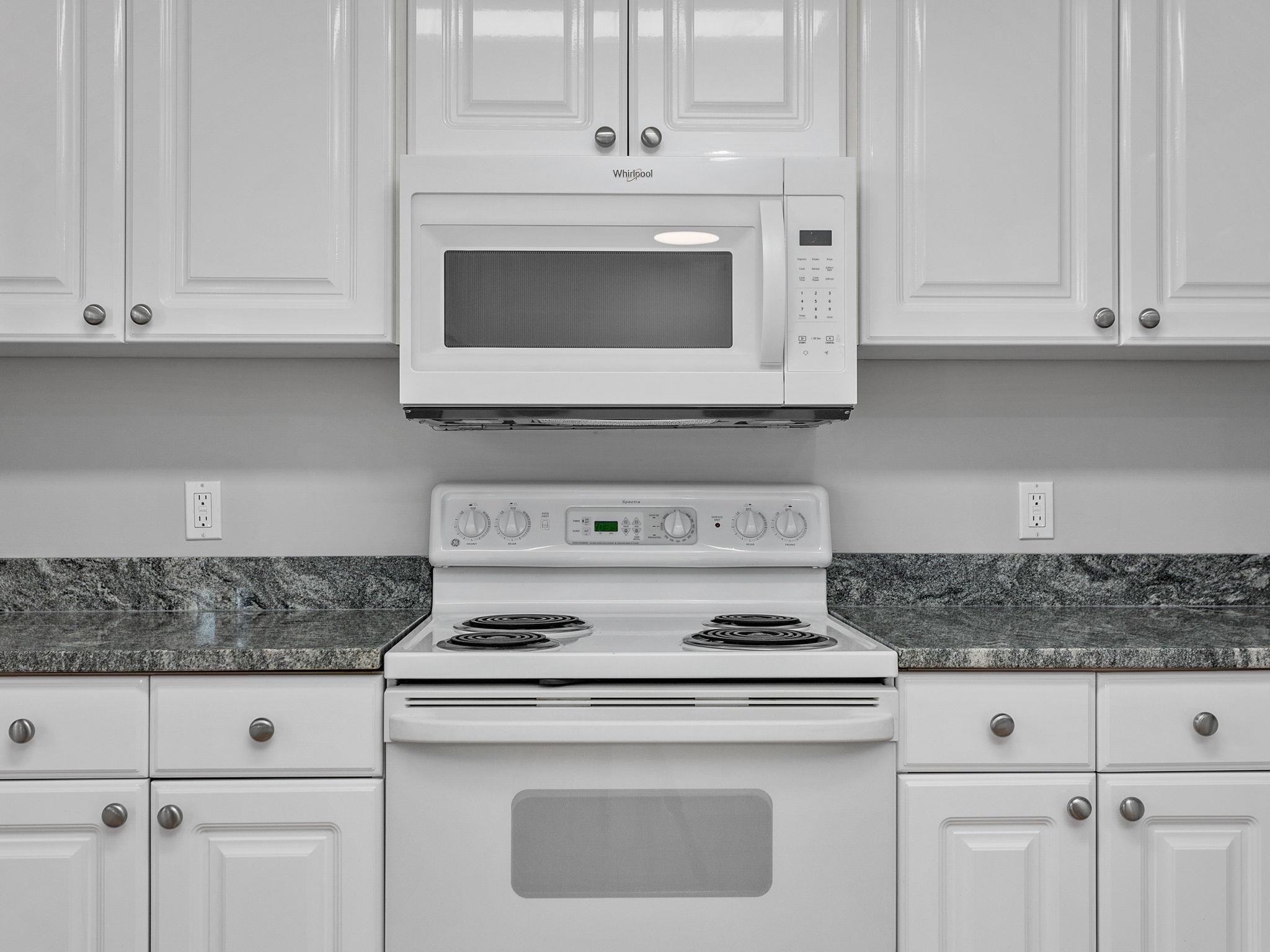 171 Mintz Road Spartanburg, SC 29307 - Photo 11 of 34 Gallery Image 11
