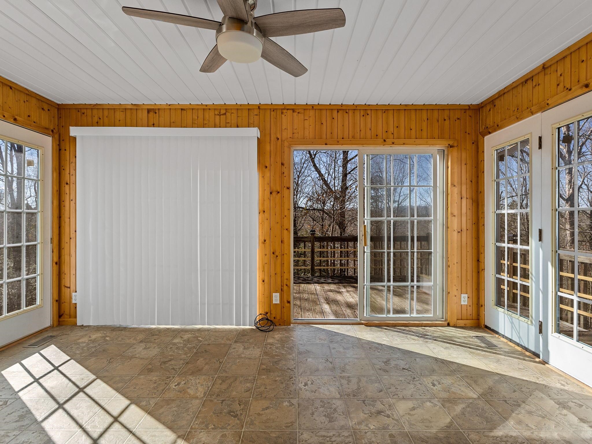 171 Mintz Road Spartanburg, SC 29307 - Photo 12 of 34 Gallery Image 12