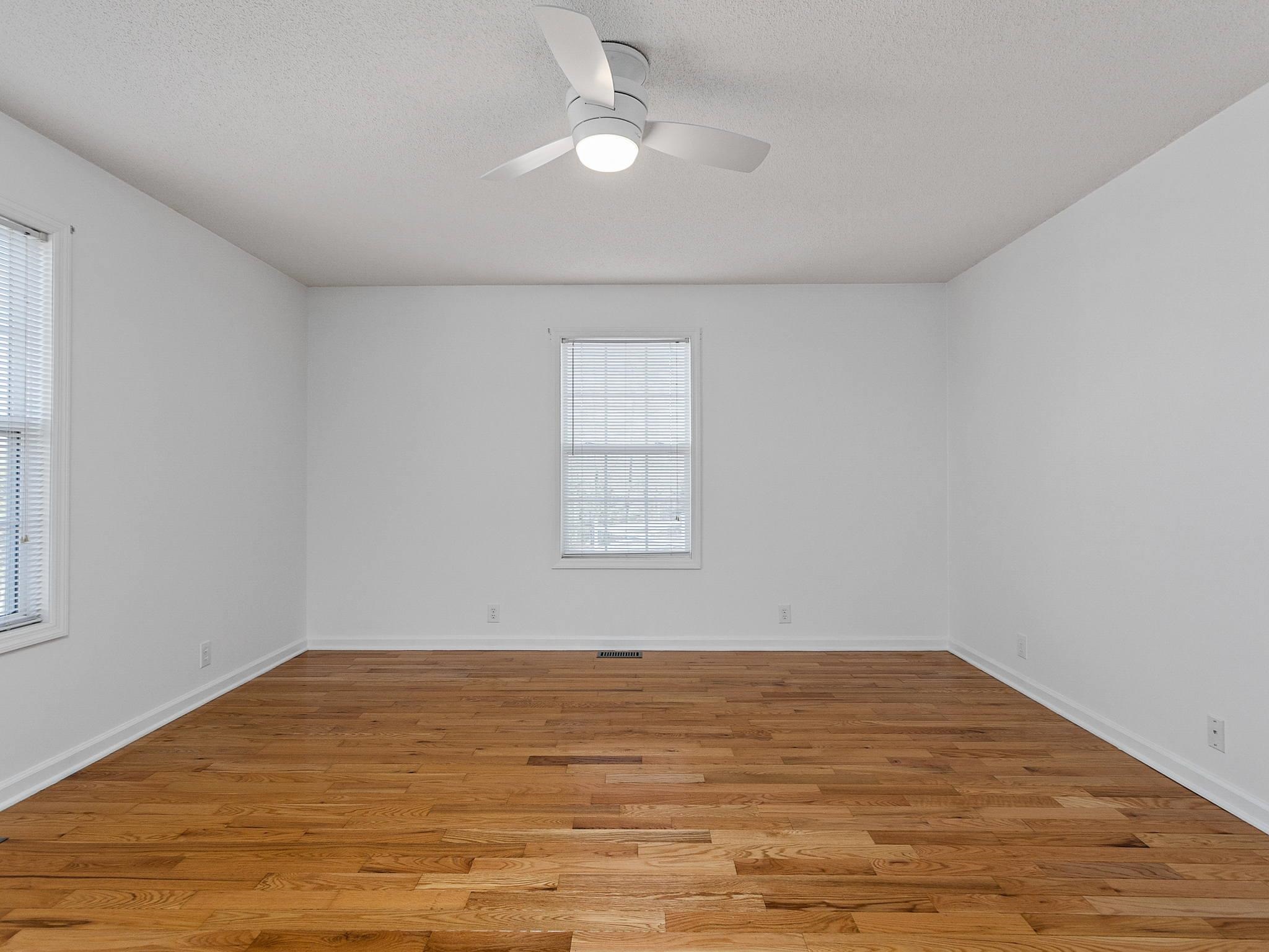 171 Mintz Road Spartanburg, SC 29307 - Photo 14 of 34 Gallery Image 14