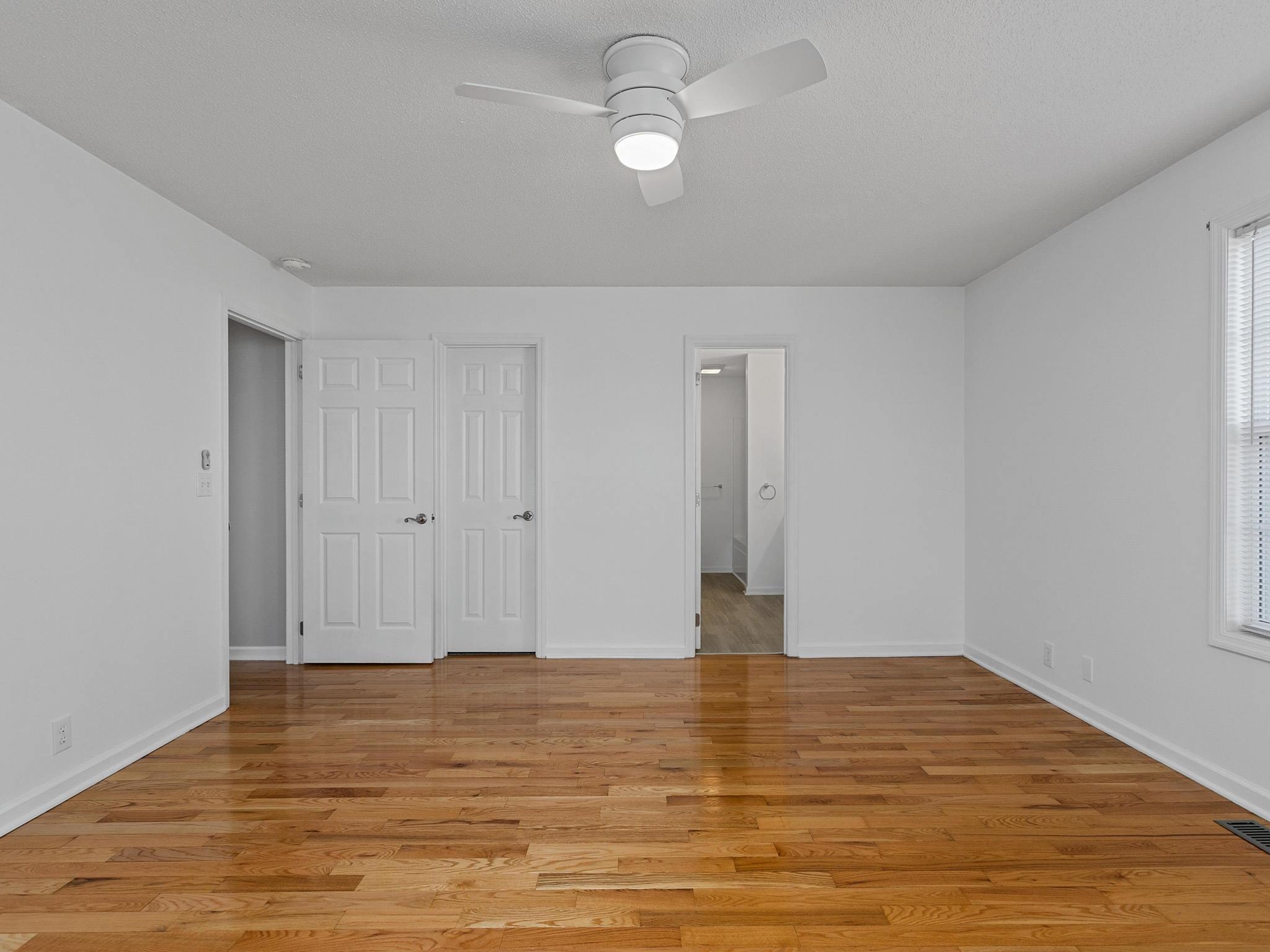 171 Mintz Road Spartanburg, SC 29307 - Photo 15 of 34 Gallery Image 15